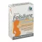 FOLSÄURE 400 Plus B12+jod tablete, 120 kom