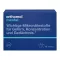 Orthomol Mental Granule / Kapsule 15 dnevnih obroka, 1 str