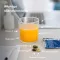 Orthomol Mental Granule / Kapsule 15 dnevnih obroka, 1 str