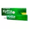 Kytta krema bez mirisa, 150 g
