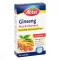 ABTEI Ginseng Plus B vitamini tablete, 40 kom