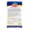 ABTEI Ginseng Plus B vitamini tablete, 40 kom