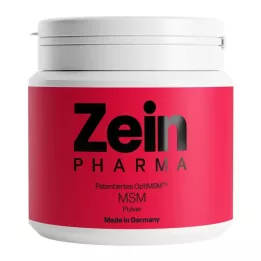 OPTIMSM Prašak, 400 g
