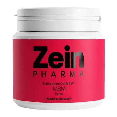 Optimsm prah, 400 g