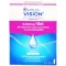 HYLO-VISION SafeDrop Gel kapi za oči, 2X10 ml