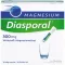 MAGNESIUM DIASPORAL 300 mg granule, 20 kom