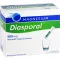 MAGNESIUM DIASPORAL 300 mg granule, 50 kom