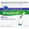 MAGNESIUM DIASPORAL 300 mg granule, 100 kom