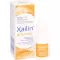XAILIN Hydrate kapi za oči, 10 ml