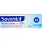 SOVENTOL Hidrokortizon acetat 0,5% krema, 15 g