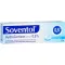 SOVENTOL Hidrokortizon acetat 0,5% krema, 15 g