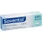 SOVENTOL Hidrokortizon acetat 0,25% krema, 20 g