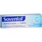 SOVENTOL Hidrokortizon acetat 0,25% krema, 20 g