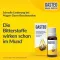 GASTEO Kapi za gastrointestinalne tegobe, 20 ml