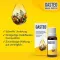GASTEO Kapi za gastrointestinalne tegobe, 20 ml