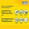 GASTEO Kapi za gastrointestinalne tegobe, 20 ml