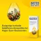 GASTEO Kapi za gastrointestinalne tegobe, 20 ml