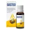 GASTEO Kapi za gastrointestinalne tegobe, 20 ml