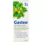 GASTEO Oralne kapi, 50 ml