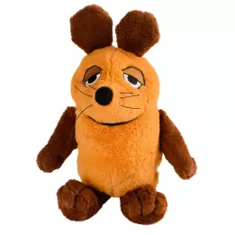 WARMIES Miš, 1 kom