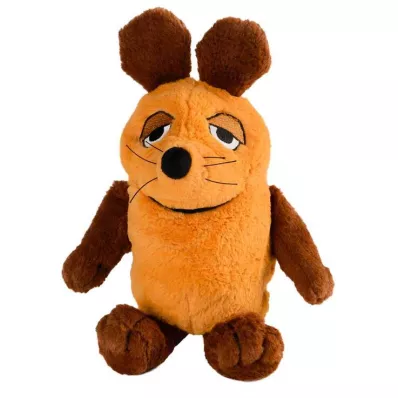 Warmies Miš, 1 kom