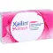 XAILIN Otopina za ispiranje očiju u pojedinačnim dozama, 20X5 ml