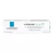 Roche Posay Cicaplast Baume B5 krema (15 ml)