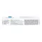 Roche Posay Cicaplast Baume B5 krema (15 ml)
