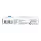 Roche Posay Cicaplast Baume B5 krema (15 ml)