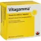 VITAGAMMA Vitamin D3 1.000 IU tablete, 200 kom