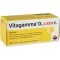 VITAGAMMA D3 2.000 IU vitamin D3 NEM tablete, 100 kom