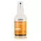 FUSSSPRAY BioFit na biljnoj bazi, 100 ml