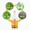 FUSSSPRAY BioFit na biljnoj bazi, 100 ml