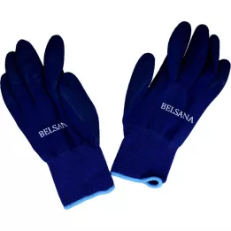 BELSANA grip-Star specijalne rukavice veličina S, 2 komada