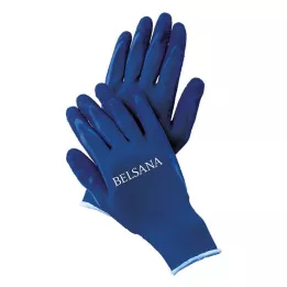 BELSANA grip-Star specijalne rukavice veličina S, 2 komada