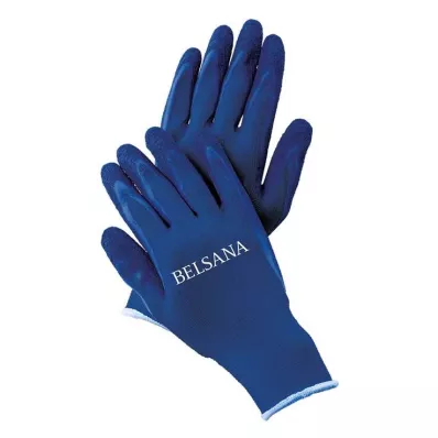 Belsana grip-Star specijalne rukavice veličina S, 2 komada