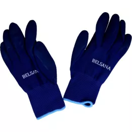 BELSANA grip-Star specijalne rukavice veličina M, 2 komada