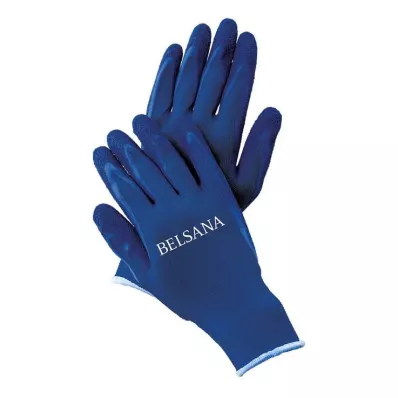 Belsana grip-Star specijalne rukavice veličina L, 2 komada