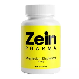 MAGNESIUM CHELAT Kapsule visoke bioraspoloživosti, 120 komada