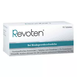 Revoten tablete (90 komada)