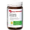 CURCUMIN EXTRAKT 45 Dr.Wolz kapsula, 90 kom