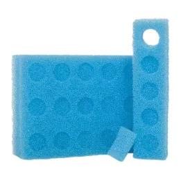 Zamjenski filter za aspirator nosnog sekreta za Baby-Frank, 20 komada