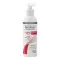 PHYSIOGEL Calming Relief nježno mlijeko za čišćenje, 200 ml