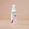PHYSIOGEL Calming Relief nježno mlijeko za čišćenje, 200 ml