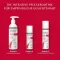 PHYSIOGEL Calming Relief nježno mlijeko za čišćenje, 200 ml