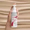 PHYSIOGEL Calming Relief nježno mlijeko za čišćenje, 200 ml
