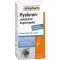 HYALURON-RATIOPHARM Kapi za oči, 2X10 ml