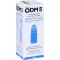 Odm 5 kapi za oči, 1X10 ml