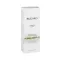 Rugard maslinasti losion za tijelo (200 ml)