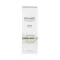 Rugard maslinasti losion za tijelo (200 ml)